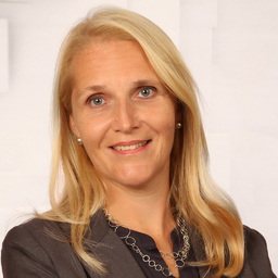 Carmen Seiner