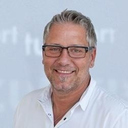 Michael Schwarze