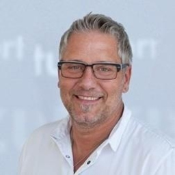 Michael Schwarze