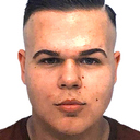 Yasin Dasdelen