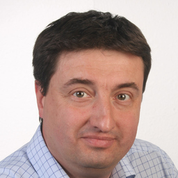Ralph SCHIERMEYER