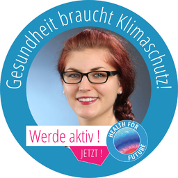 Julia Fuchs