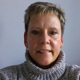 Elke Dritty