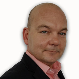 Oliver Winkler