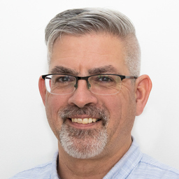 Matthias Plawer