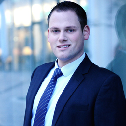 Jan-Lucas Henzler