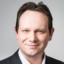 Gerhard Daser