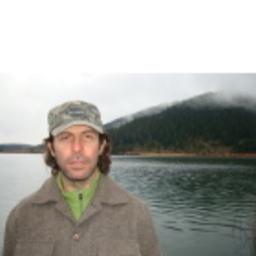 ORHAN KÖPRÜLÜ