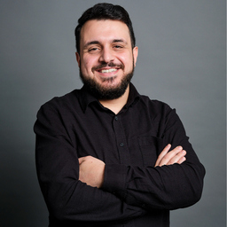 Ing. Mahmut Ayyildiz