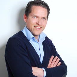 Benjamin Frucht