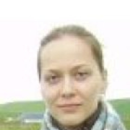 Iva Rukavina's profile picture