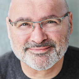 Markus Kujawa