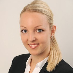 Sabine Glettler