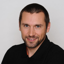 Matthias Wurst
