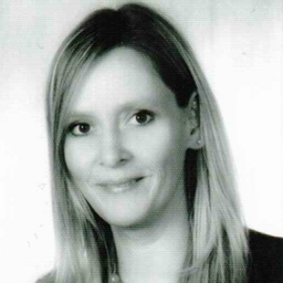 Kerstin Stöckl