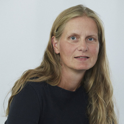Mira Schilbach