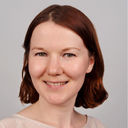 Leisan Berganz