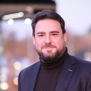 Marc Freiberg