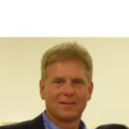 James Clark
