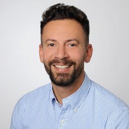 Ahmet Arslan
