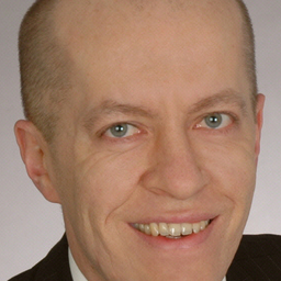 Robert G. Rossi