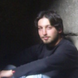 Hasan Özbek