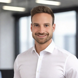 Christoph Lenz