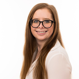 Elena Miller's profile picture
