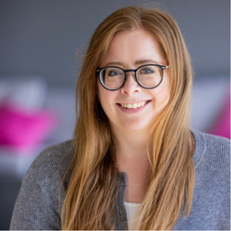 Elena Miller's profile picture
