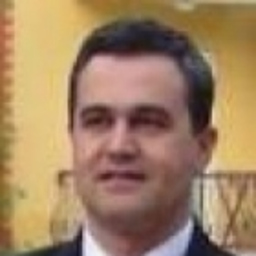 Tamer Coşkun