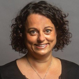 Monique Eckert