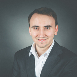 Felix Berens's profile picture