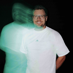 Kevin Kummer's profile picture