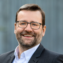Theodor Endreß