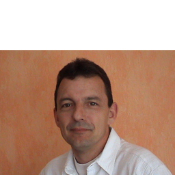 Edgard Posselt