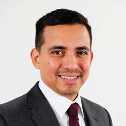 Jose Ulloa