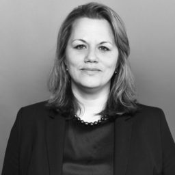Petra Wichers