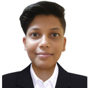Sujata Majhi
