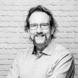 Patrick van Uffelen