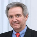 Klaus Mairhöfer