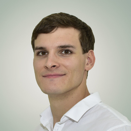 Dipl.-Ing. Philipp Hilbert