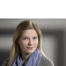 Pia Oberhof