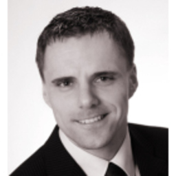 Thomas Gerhardt