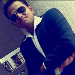 Rahul Shaw