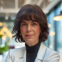 Chantal Wolf-Thomalla