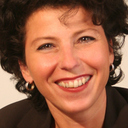 Christine Amon-Feldmann