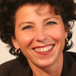 Christine Amon-Feldmann