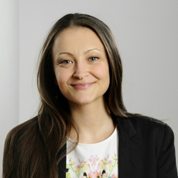 Marianne Stier