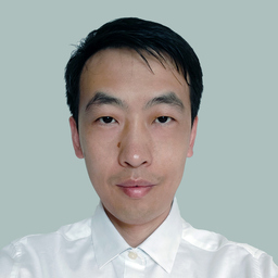 Hongchang Hao