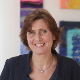 Dorothee Krämer